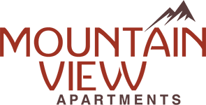 Mountain View Apartments in Beaumont CA